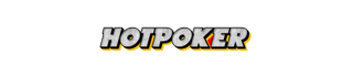 hotpoker.site